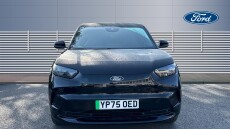 Ford Capri 210kW Premium 77kWh 5dr Auto Electric Estate